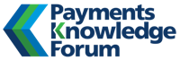 The Payments Knowledge Forum
