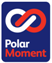 Polar Moment
