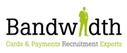 Bandwidth Recruitment