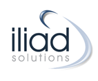 Iliad Solutions