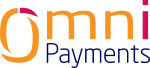 Omnipayments