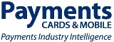 Payments Cards & Mobile