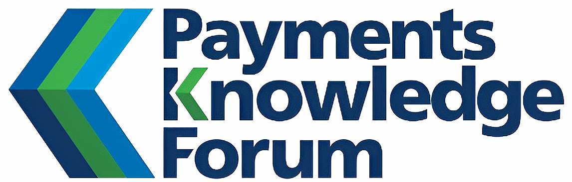 PKF Logo